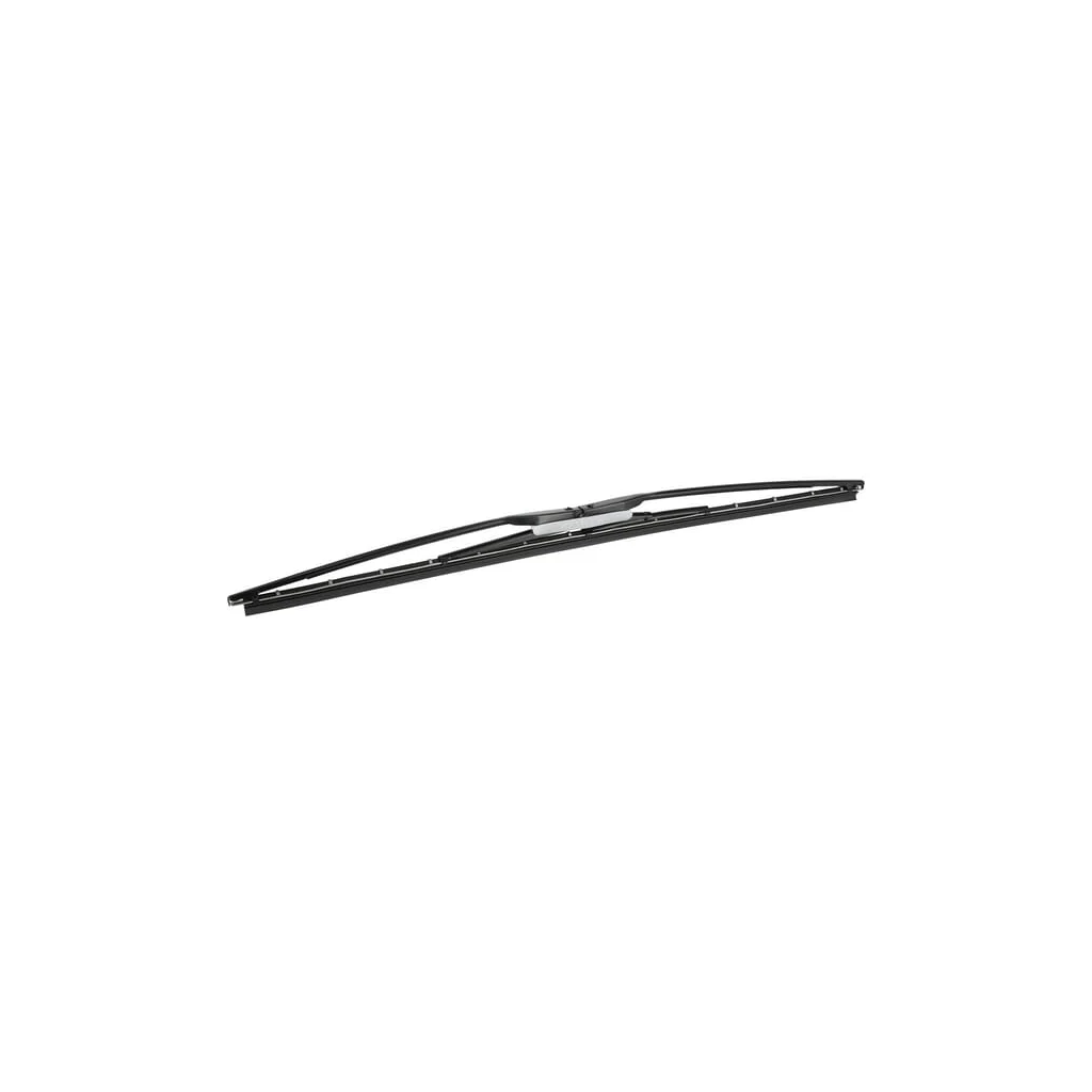 [AMAT2-425873] Lamelă ștergătoare 500 mm potrivită pentru Ford/CNH WPB500C