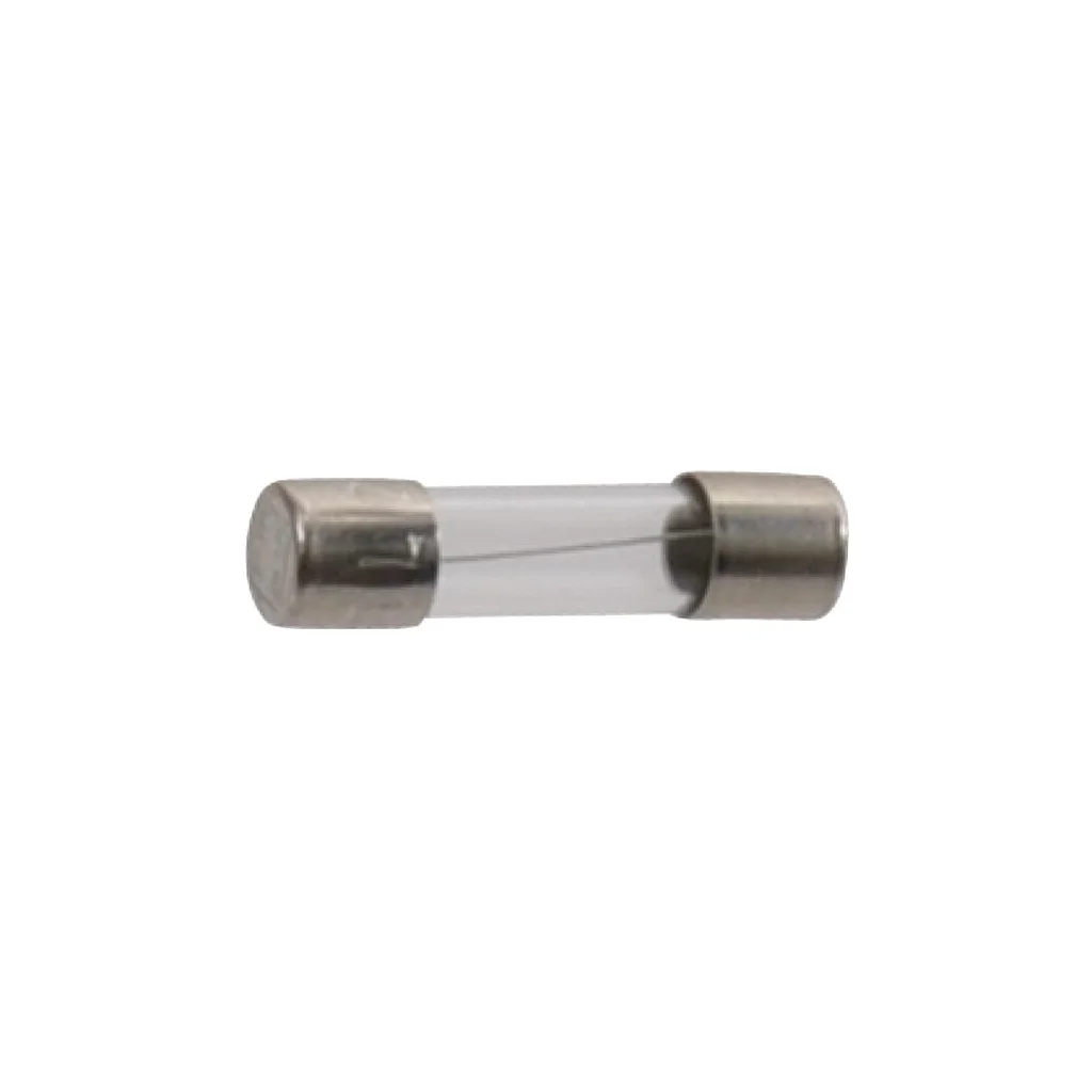 [AMAT2-427242] Siguranță sticlă 1,25A lungime 20mm Siba ZEK52001250