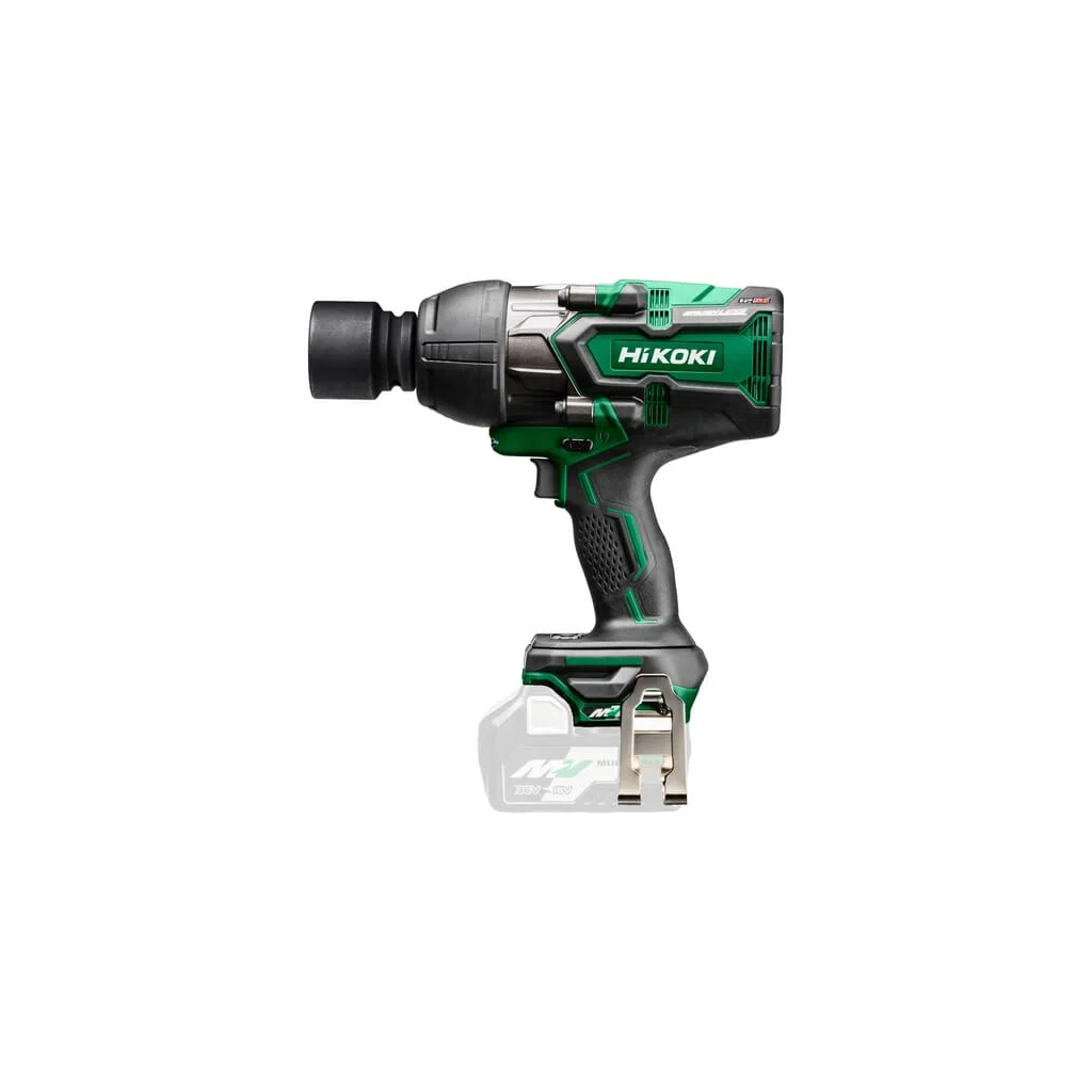 [AMAT2-425880] Pistol de impact fără fir EX HSC WR36DAW2Z