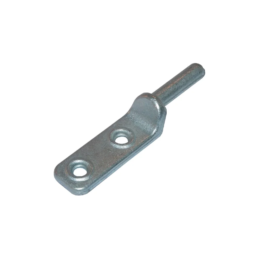 [AMAT2-425881] Pivot înșurubabil 51x12,5 mm WS3001