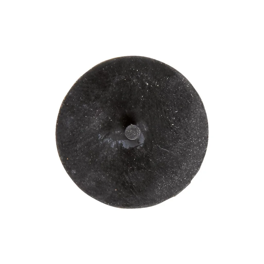 [AMAT2-427246] Membrane ZF472