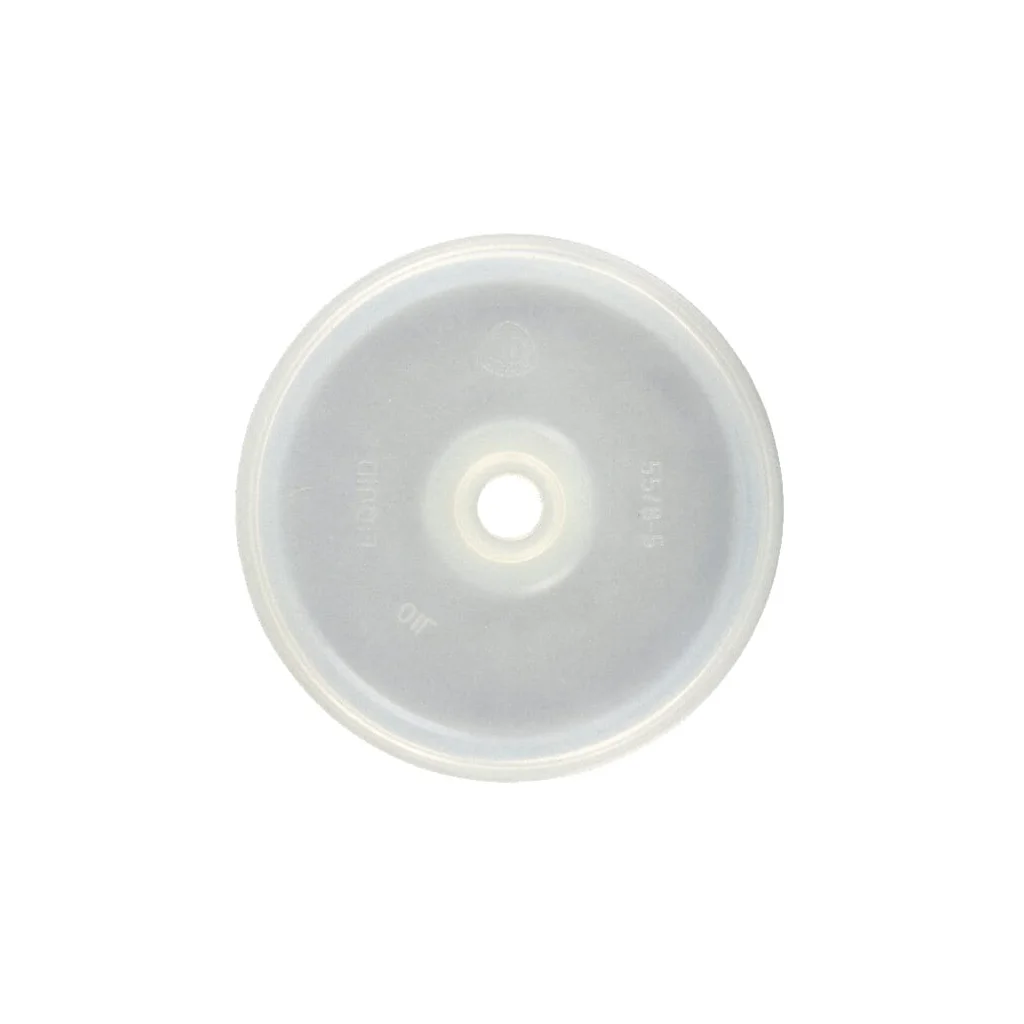 [AMAT2-427247] Membrane Desmopan ZF685
