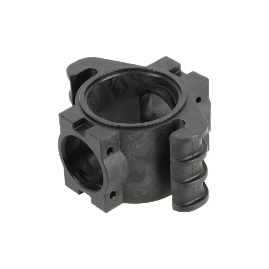 [AMAT2-427248] Bloc de distribuție ZF870