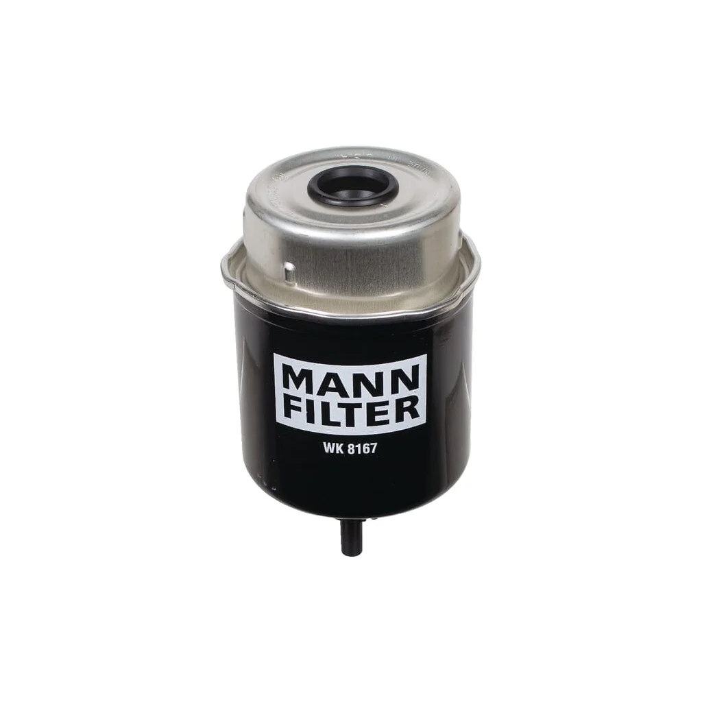 [AMAT2-425883] Filtru schimbare combustibil WK8167