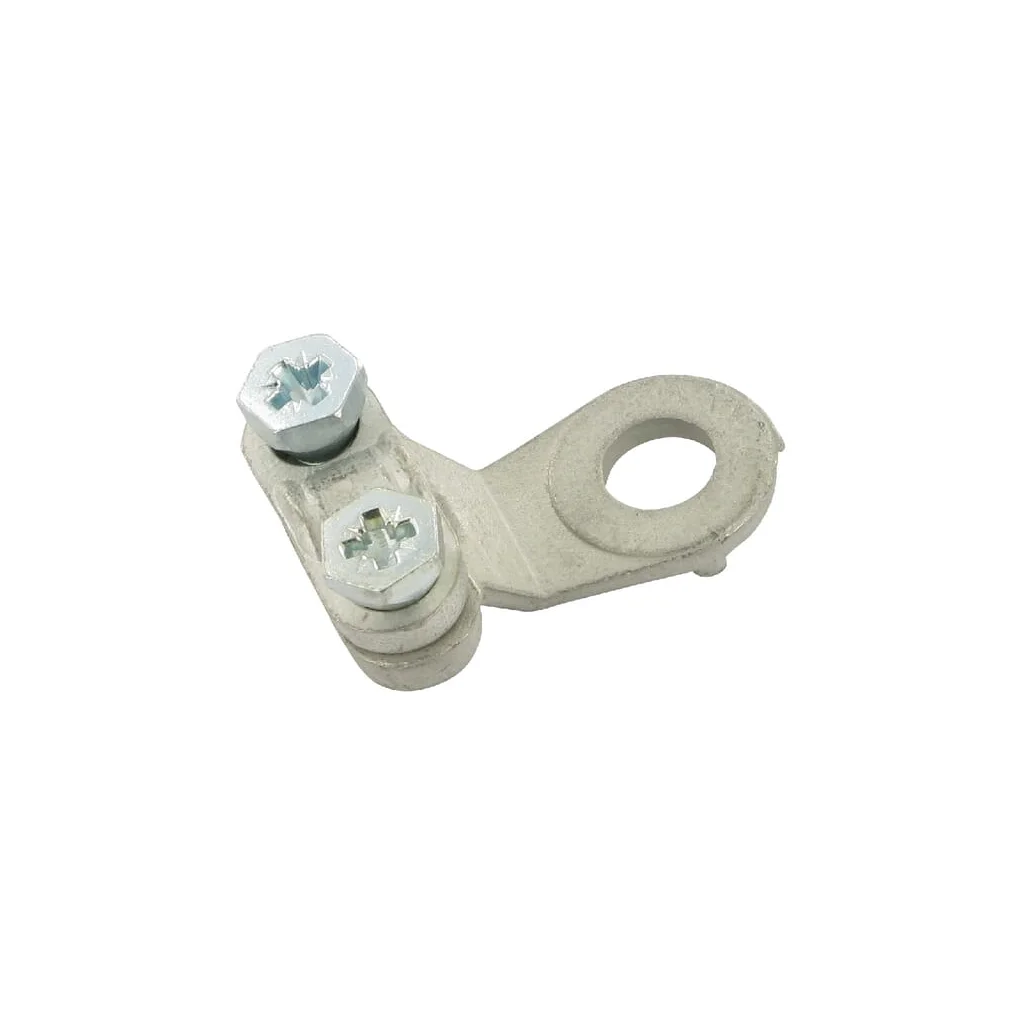 [AMAT2-425884] Conector terminal cu șurub 25-35mm2 M10 WP32510