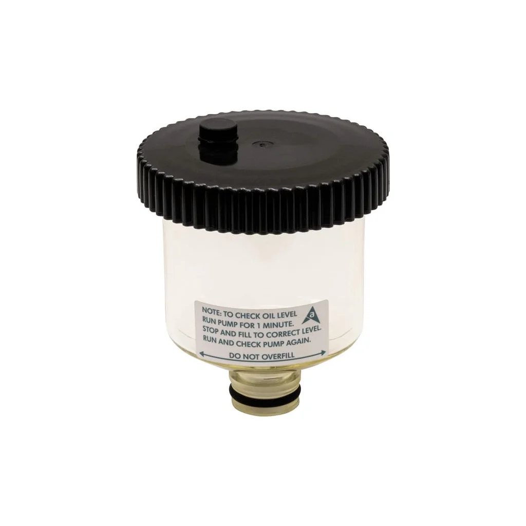 [AMAT2-427251] Rezervor de ulei P750 ZF1197