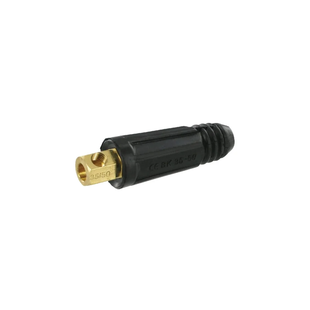 [AMAT2-425888] Ștecăr cablu de sudură SK50 35-50mm WP35501
