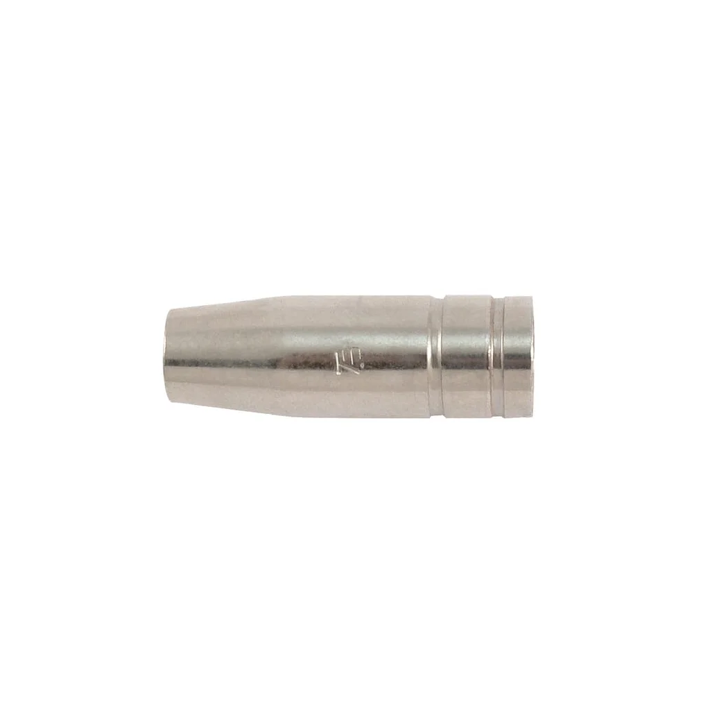 [AMAT2-425891] Duză de gaz 12mm TBi150 WP012002