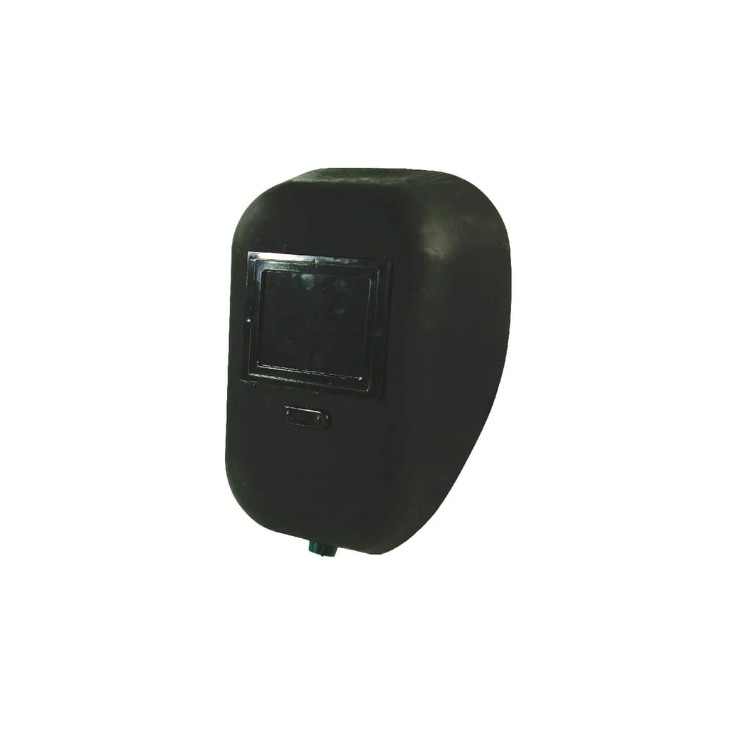 [AMAT2-425892] Ecran de sudură Shellfo 100x120 KL-10 WP70100