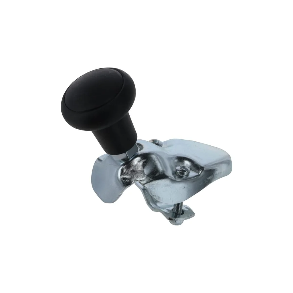 [AMAT2-425897] Mâner volan WS200KR