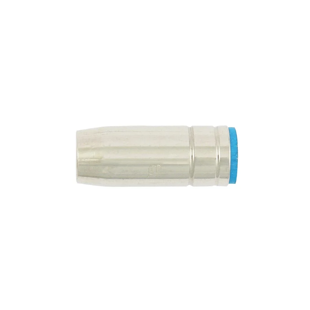 [AMAT2-425899] Duză de gaz conică NW 15mm TBi250 WP012003