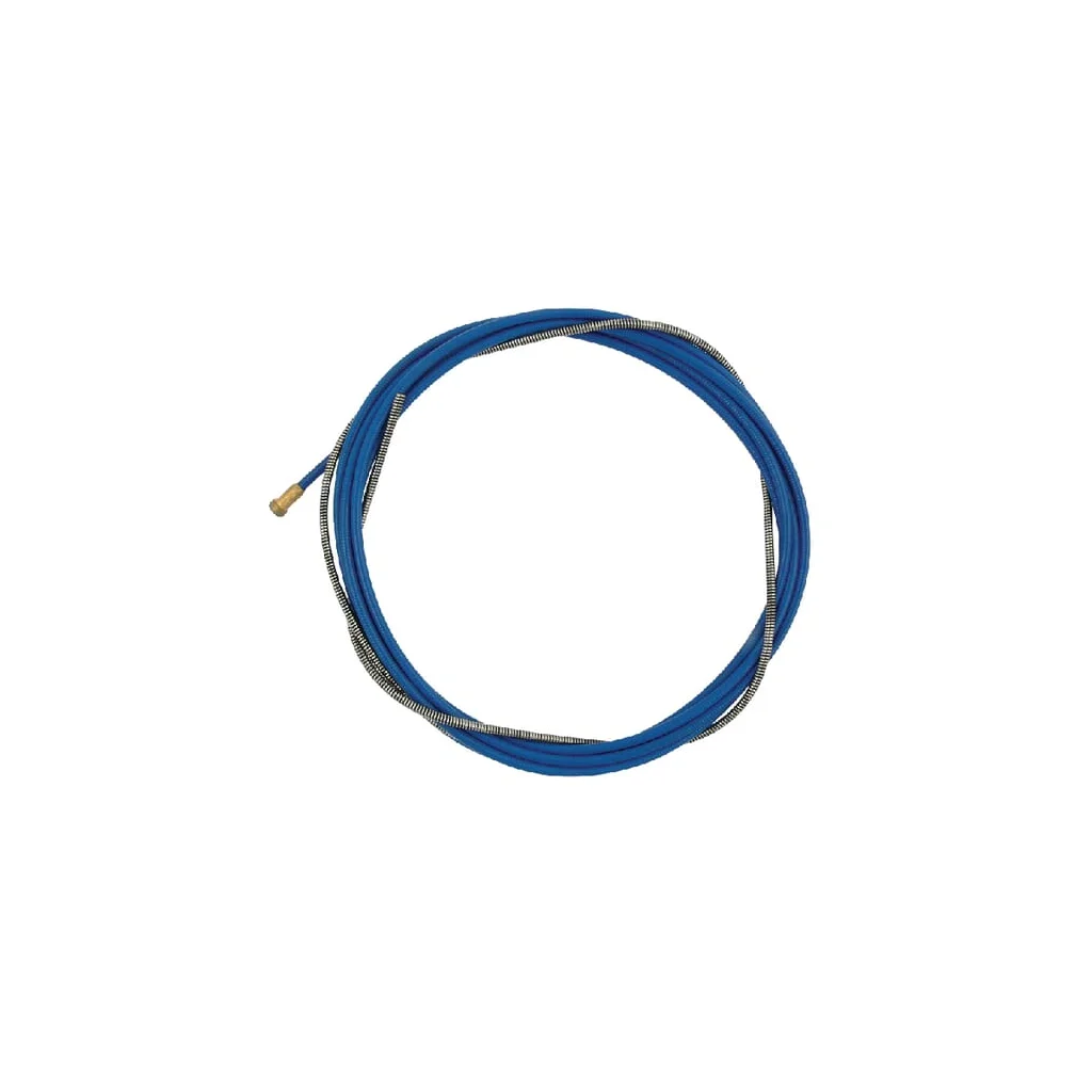 [AMAT2-425900] Cablu interior 3m albastru 0.8-1.0 WP151534
