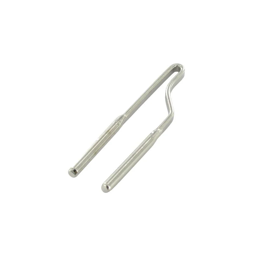 [AMAT2-425901] Vârf de lipit pentru EP 100W WP940364