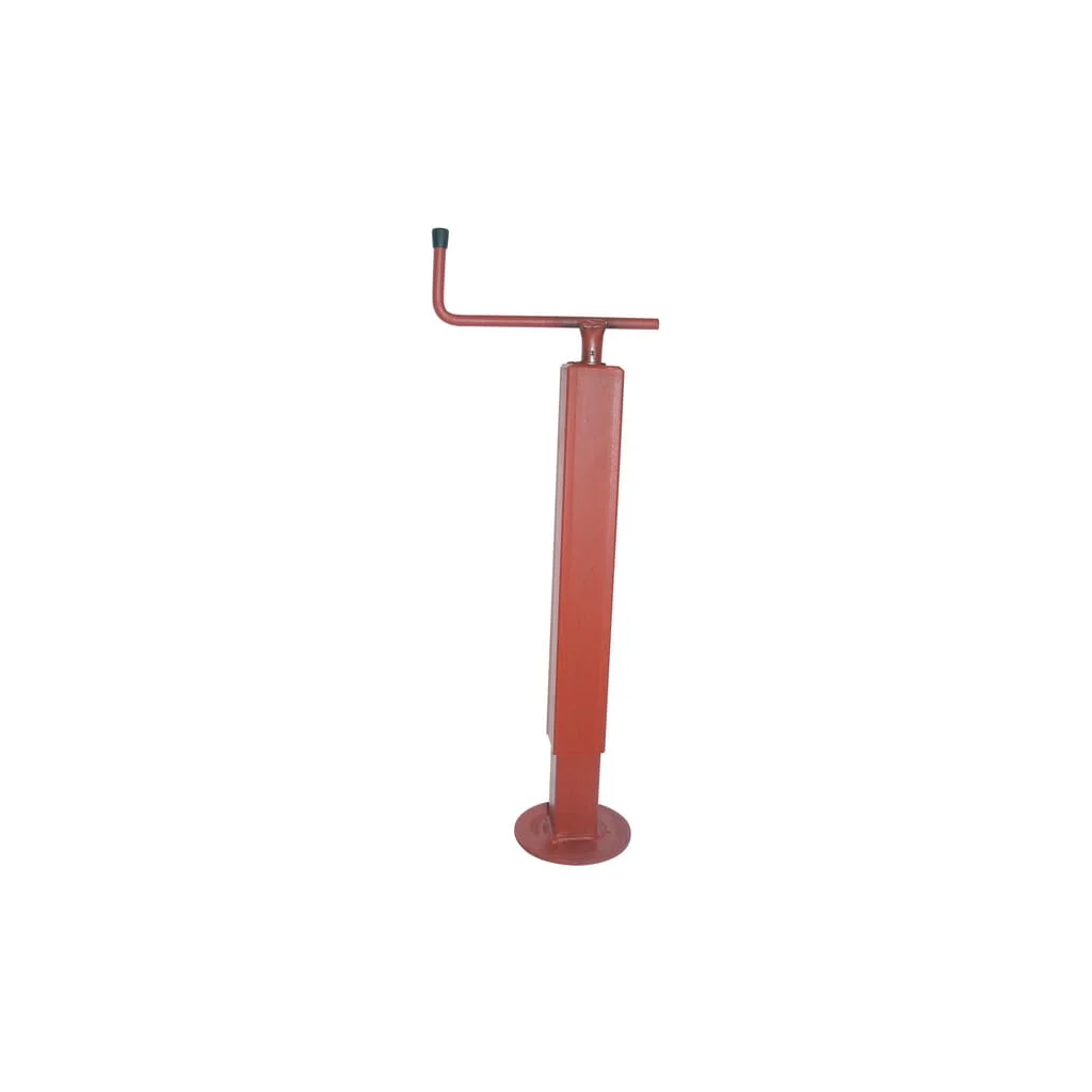 [AMAT2-425906] Picior de sprijin rectangular WS1047