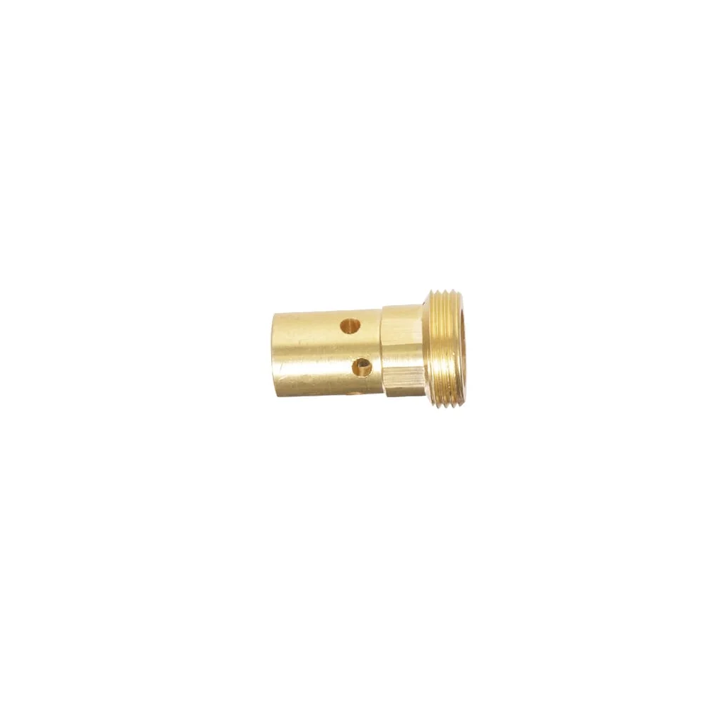 [AMAT2-425909] Suport duză M6 L=25mm TBi411 WP006033