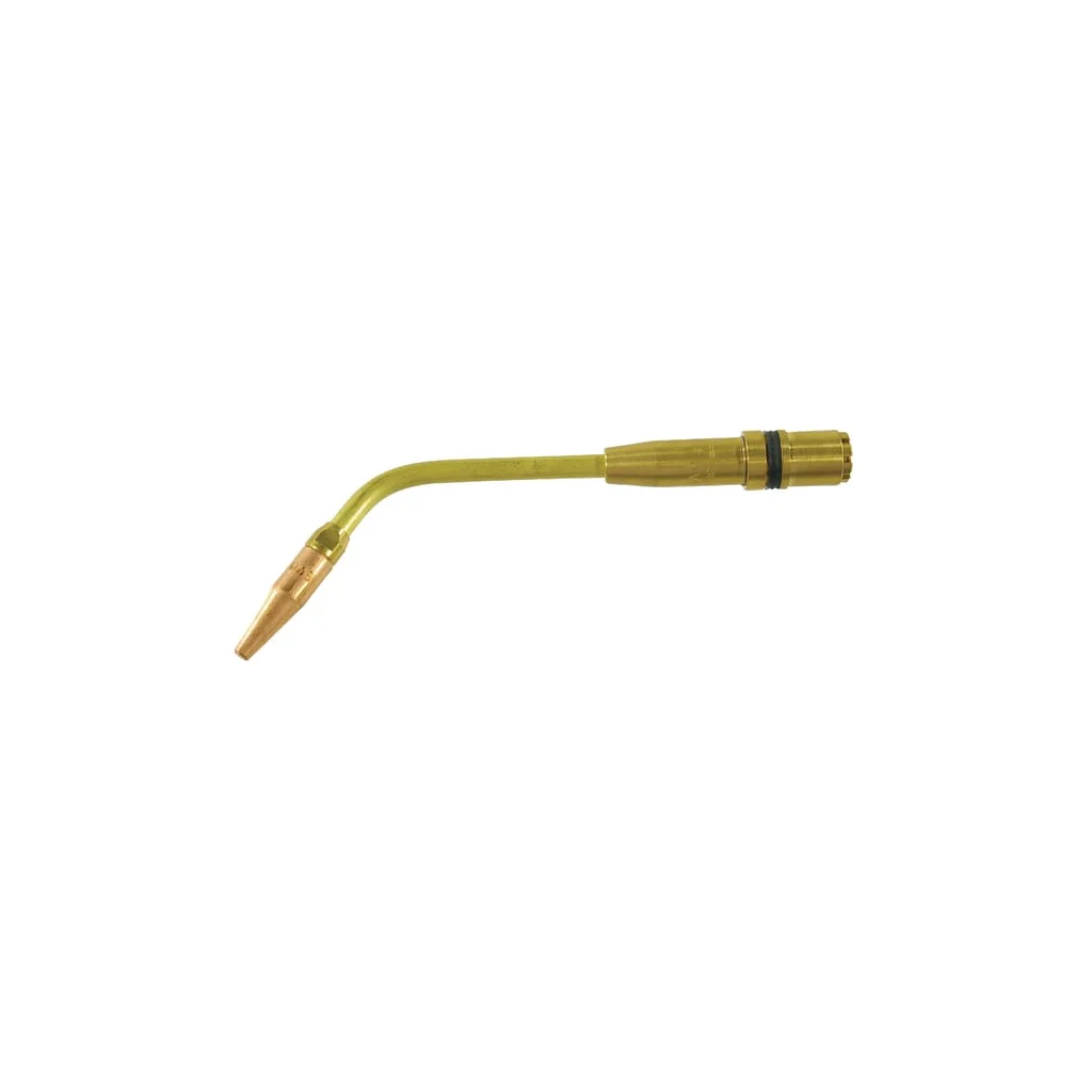 [AMAT2-425913] Dimensiune duză de sudură: 3-17mm WP85175