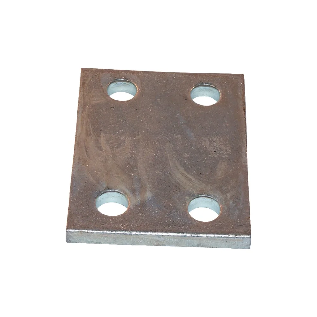 [AMAT2-425916] Placă de cădere 2" WS1131