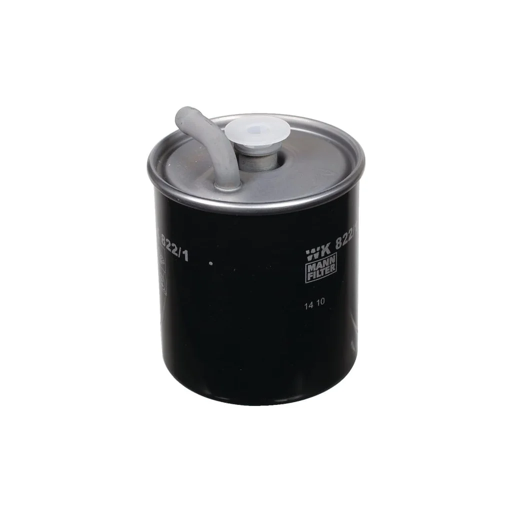 [AMAT2-425917] Filtru schimbare combustibil WK8221