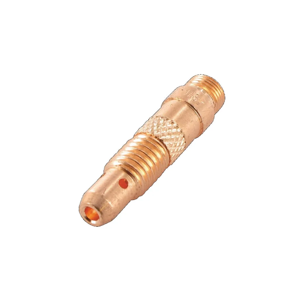 [AMAT2-425919] Corp pensetă pistolet TIG SR17/18/28 3.2mm WP181001