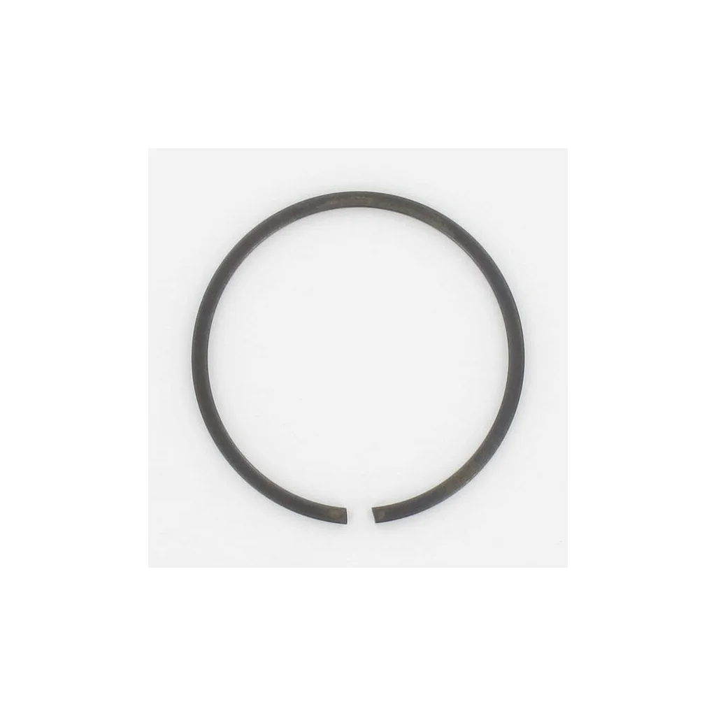[AMAT2-425920] Inel de siguranță pentru ax WR45