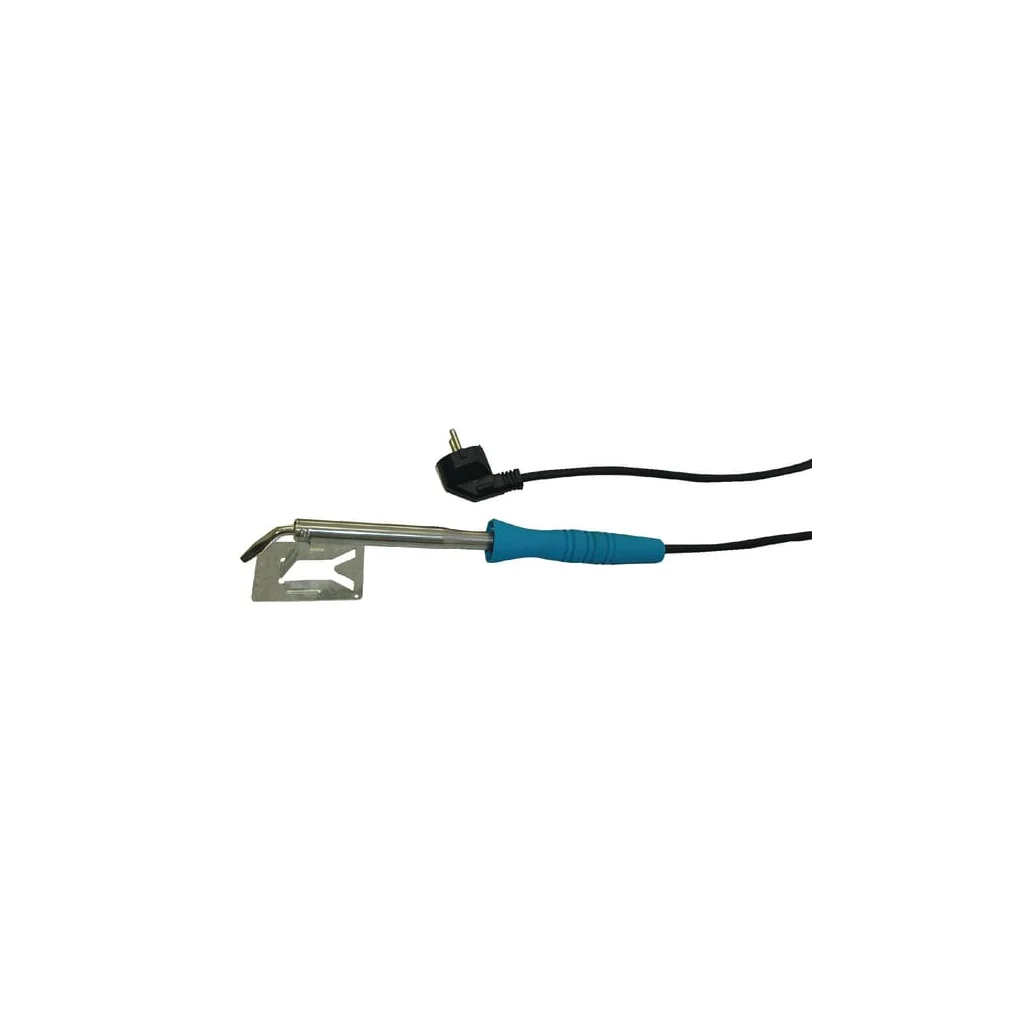 [AMAT2-425925] Ciocan de lipit 230V-80W WP750800