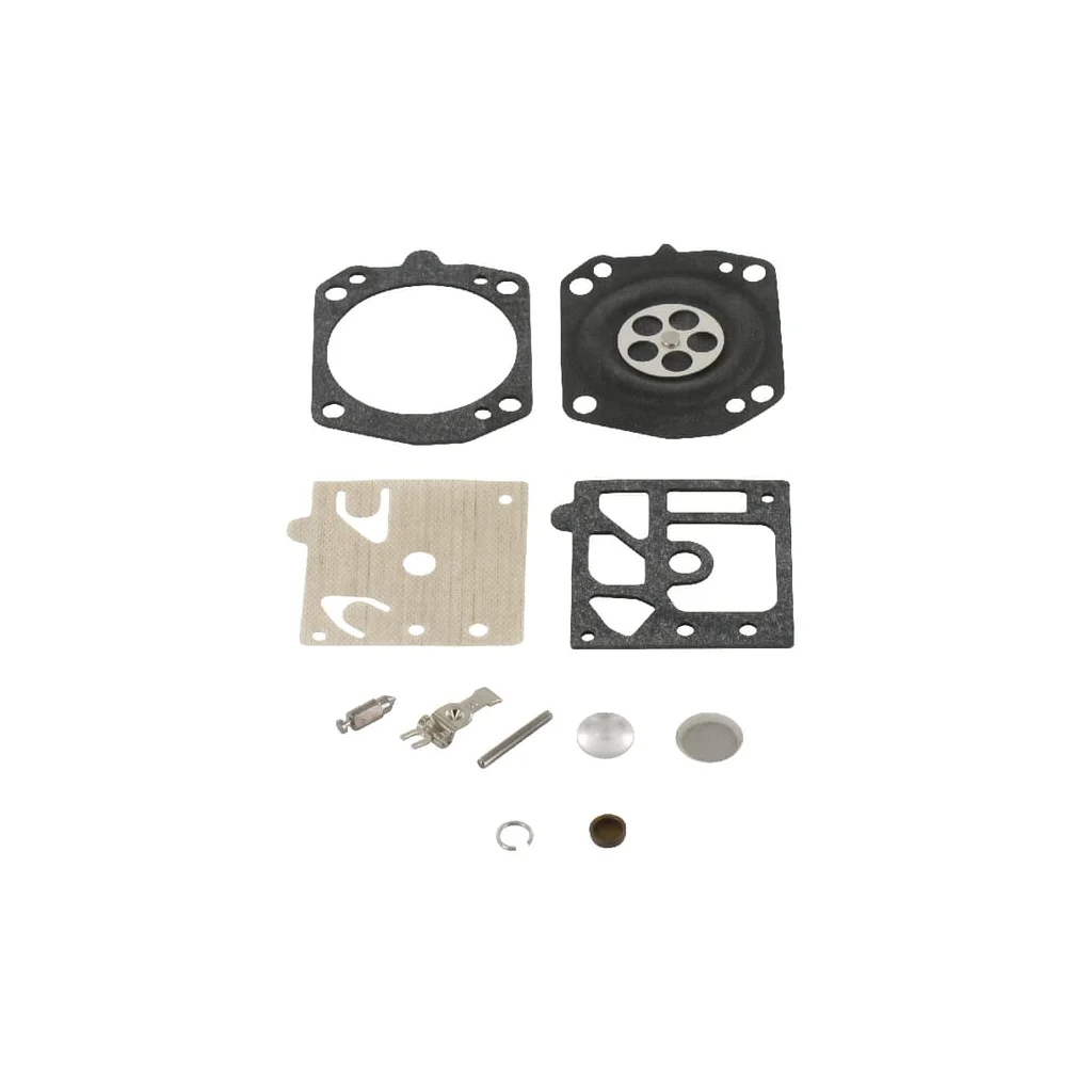 [AMAT2-425928] Kit reparație carburator WRK12HDA