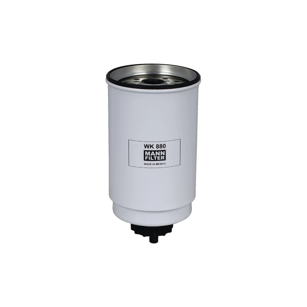 [AMAT2-425936] Filtru schimbare combustibil WK880