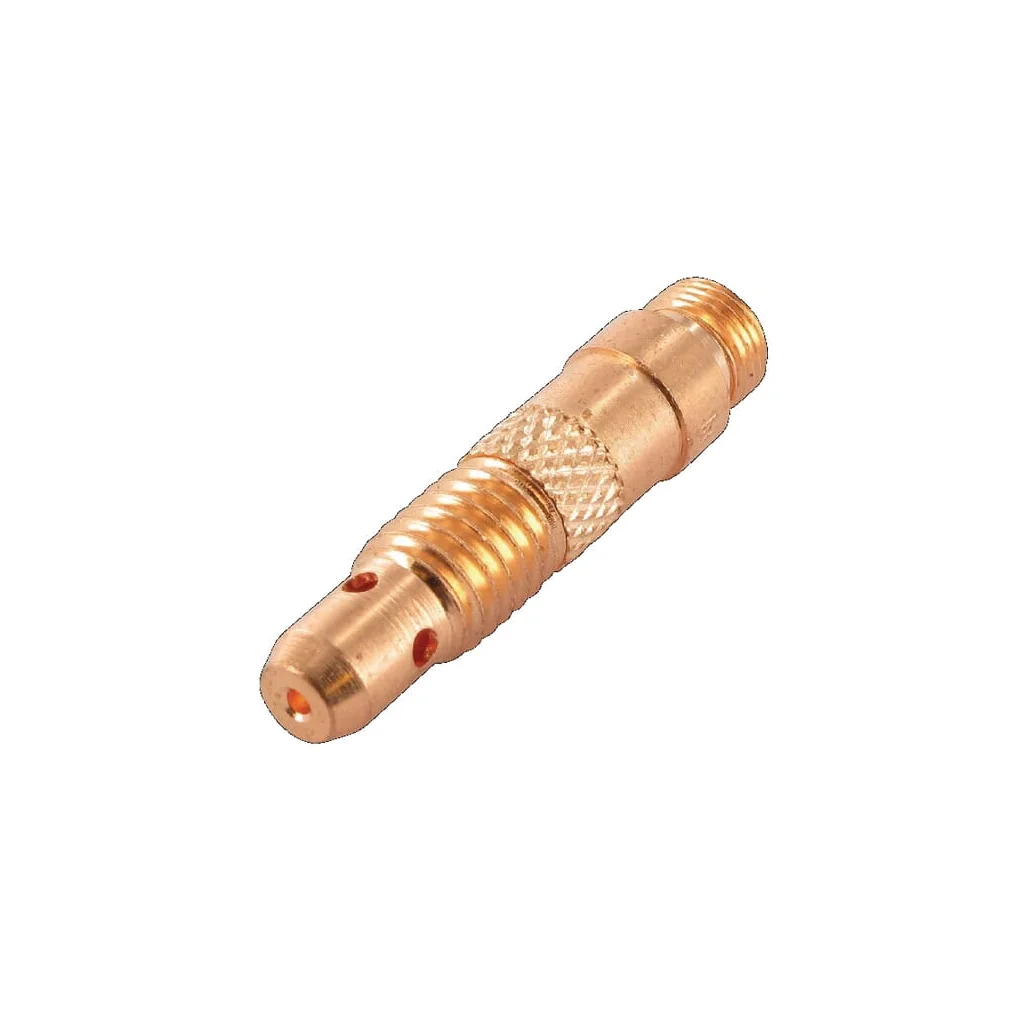 [AMAT2-425938] Corp pensetă pistolet TIG SR17/18/27 1.6mm WP180999