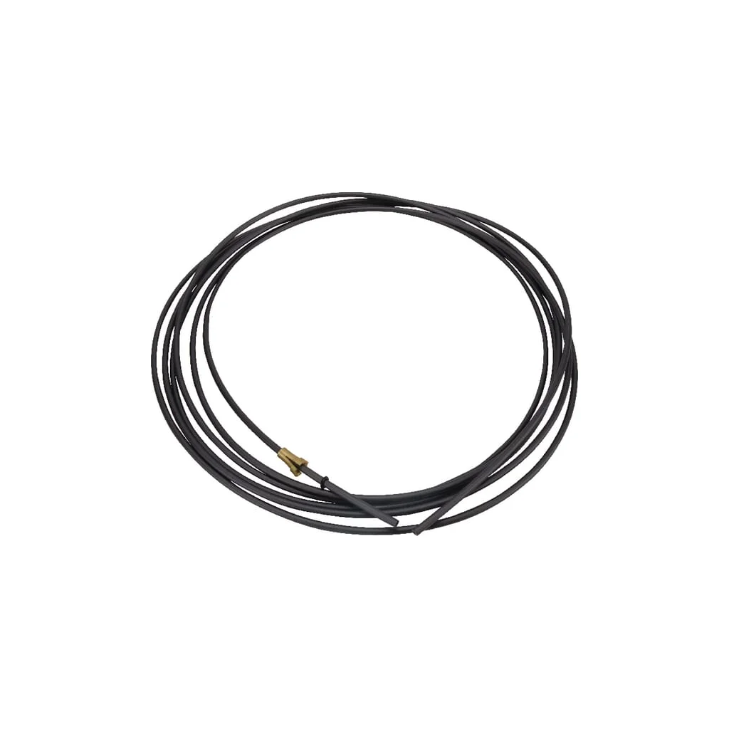 [AMAT2-425939] Căptușeală PA 4,5m Oțel inoxidabil și Aluminiu 1,0-1,2 WP204045P