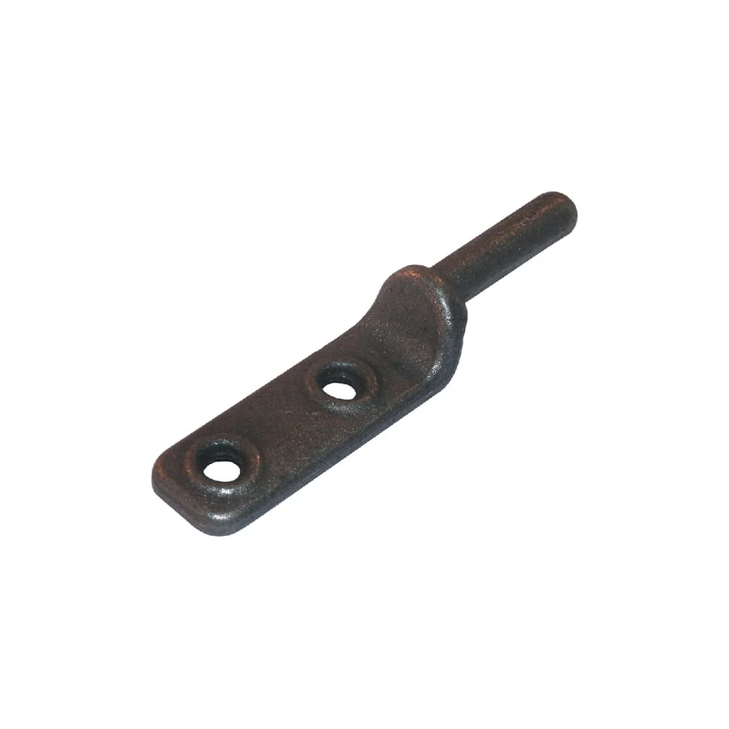 [AMAT2-425946] Bolt de piston cu șurub 63x16.0mm s/c WS3002