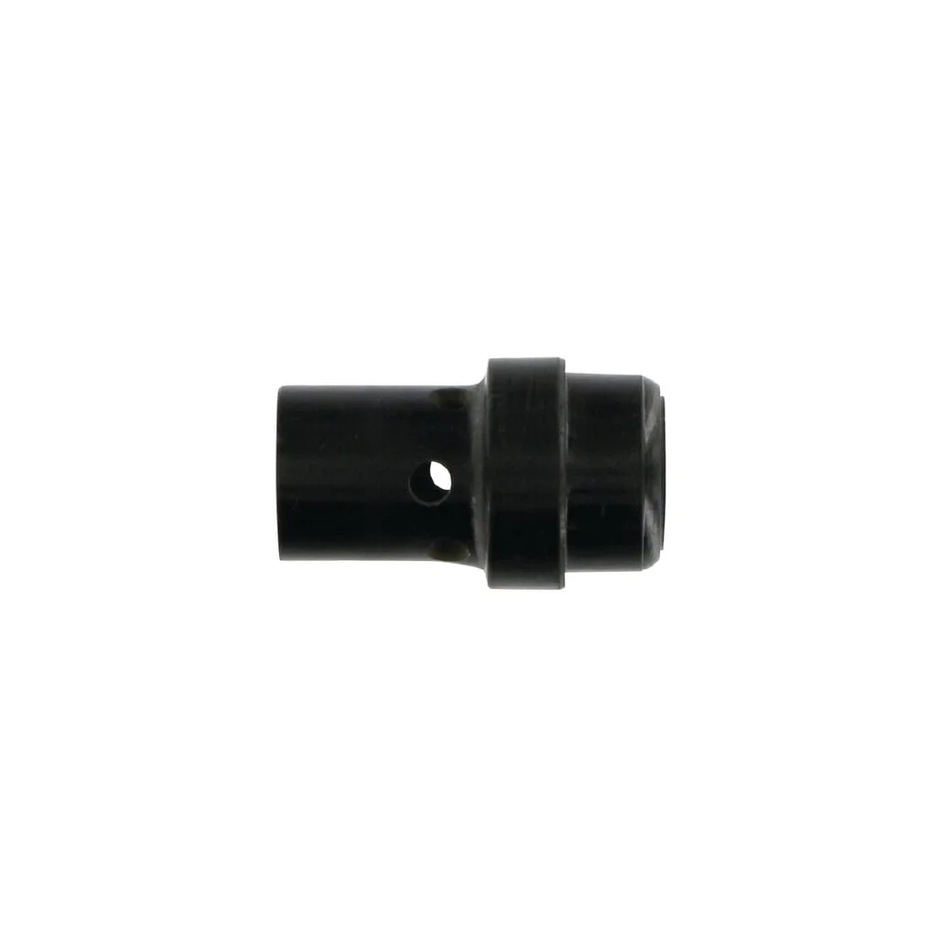 [AMAT2-425947] Distribuitor de gaz TBi360 WP002007