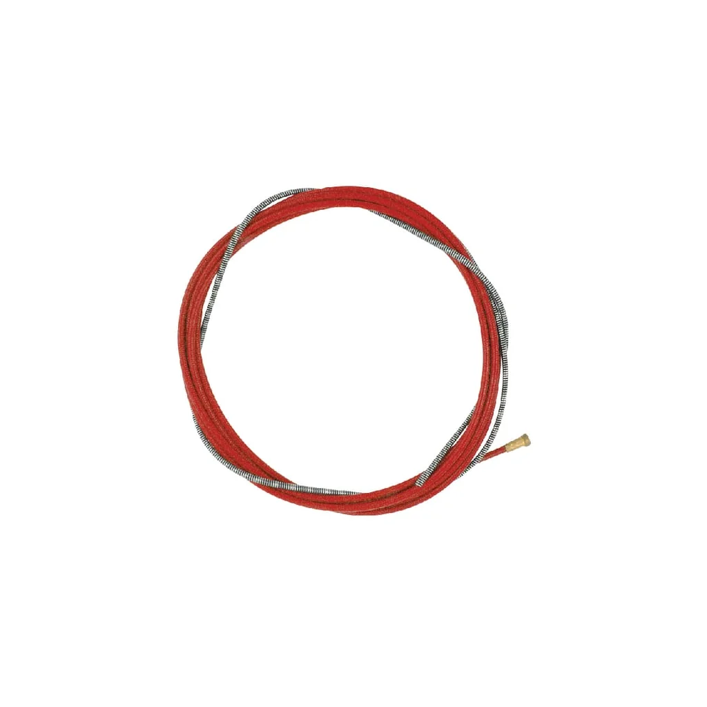 [AMAT2-425948] Cablu interior 5m roșu 1.0-1.2 WP204554
