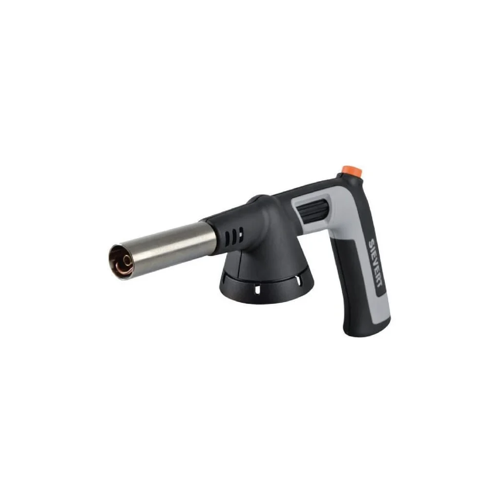 [AMAT2-425951] Set torță Handyjet WP228202