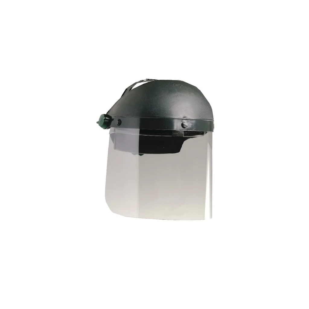 [AMAT2-425952] Mască pentru față Perfo B WP820400