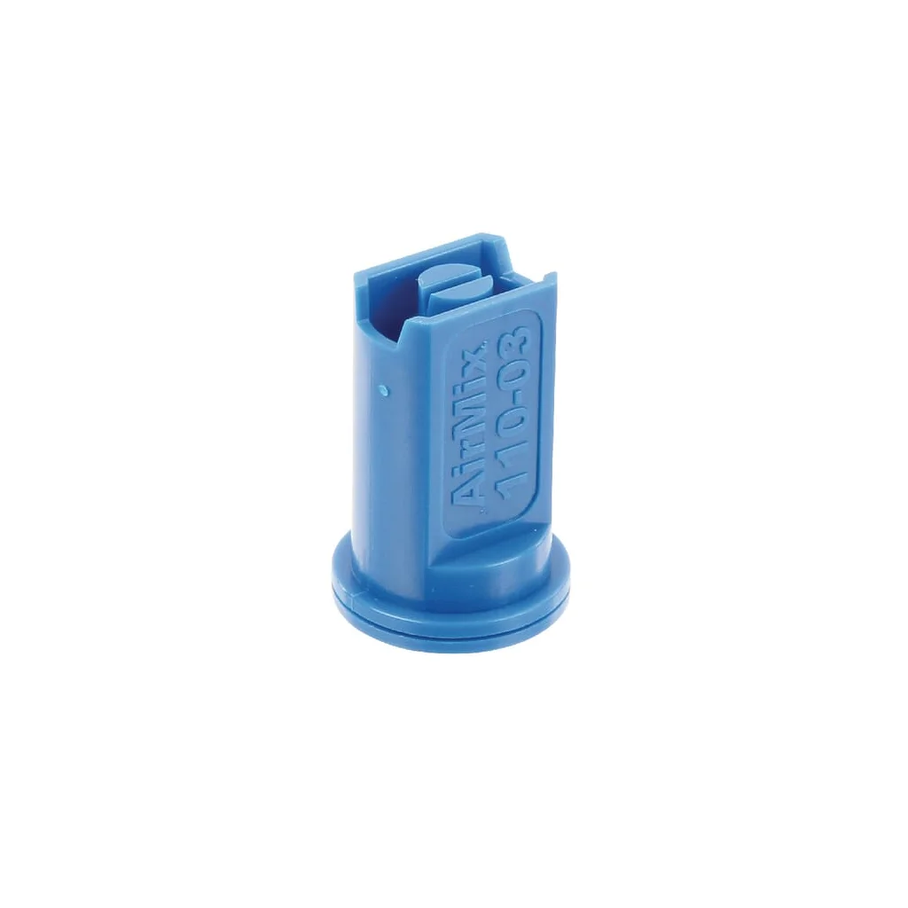 [AMAT2-427258] Duză injector Airmix 110-03 ZF522