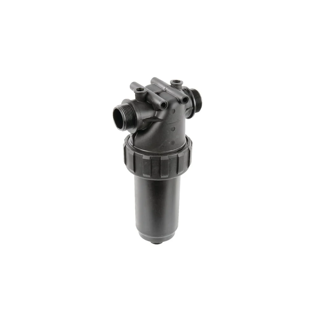 [AMAT2-427260] Filtru presiune AG=1 1/4 ZF676