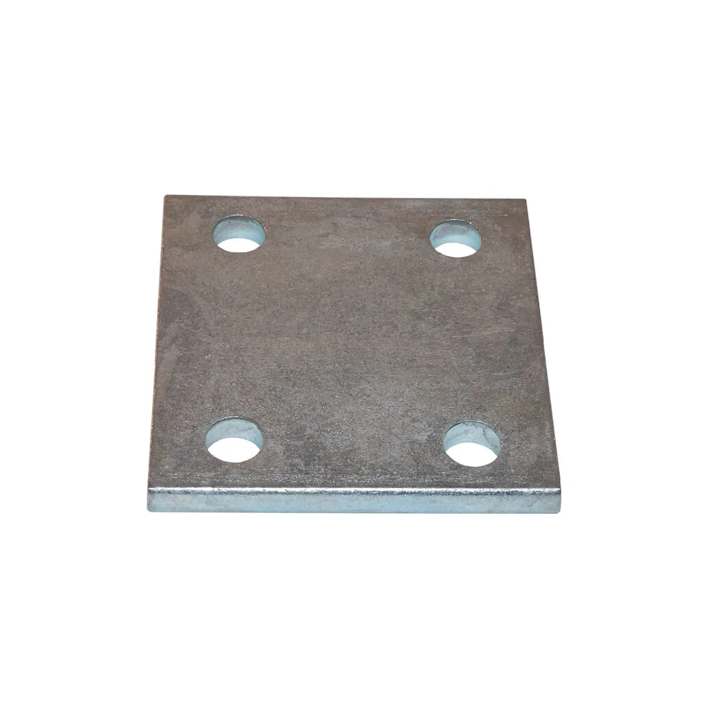 [AMAT2-425955] Placă de cădere 3" WS1132