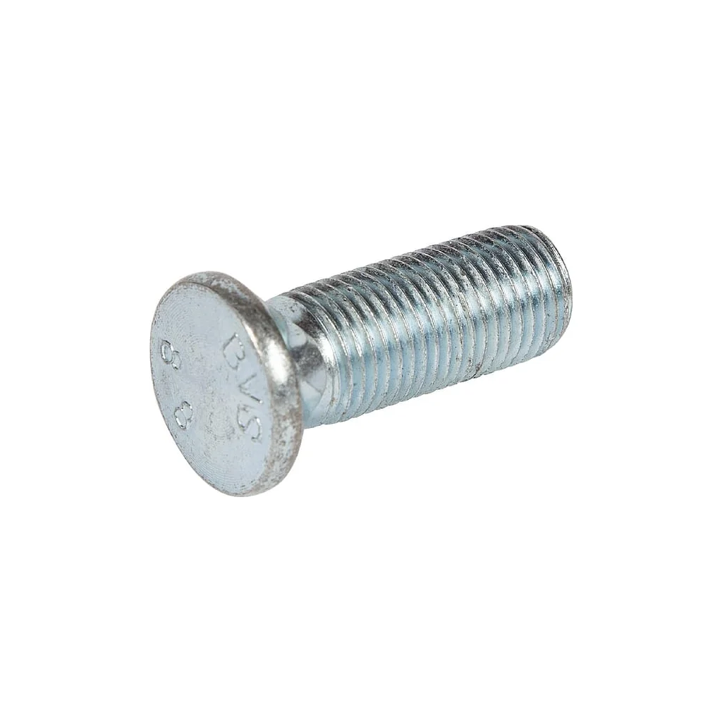 [AMAT2-425961] Șurub M14x40 WM211408