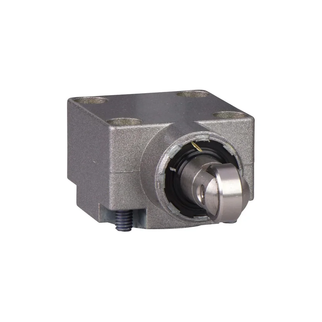 [AMAT2-427272] Cap operator, piston din oțel ZCKE65