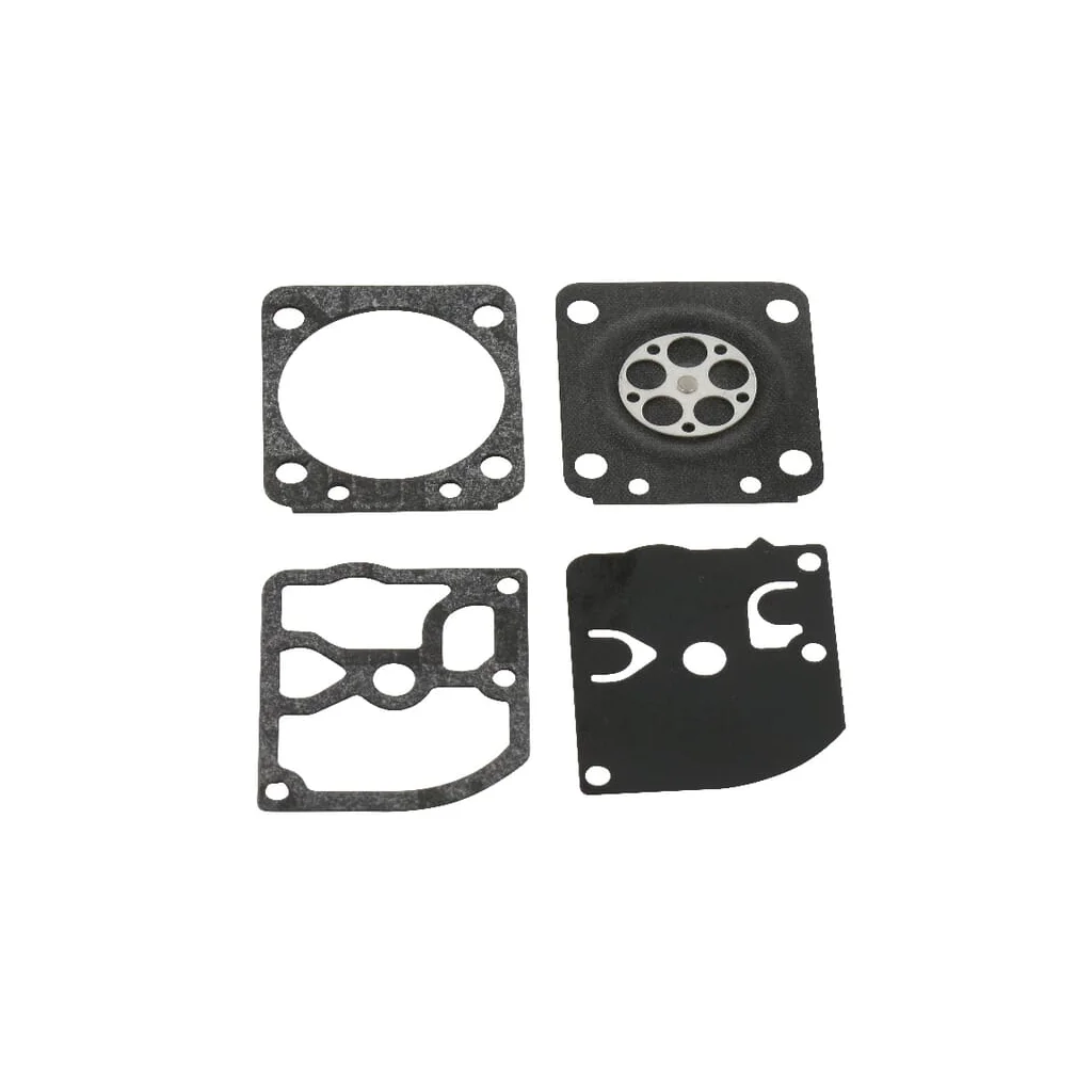 [AMAT2-427275] Set membrane ZDG050