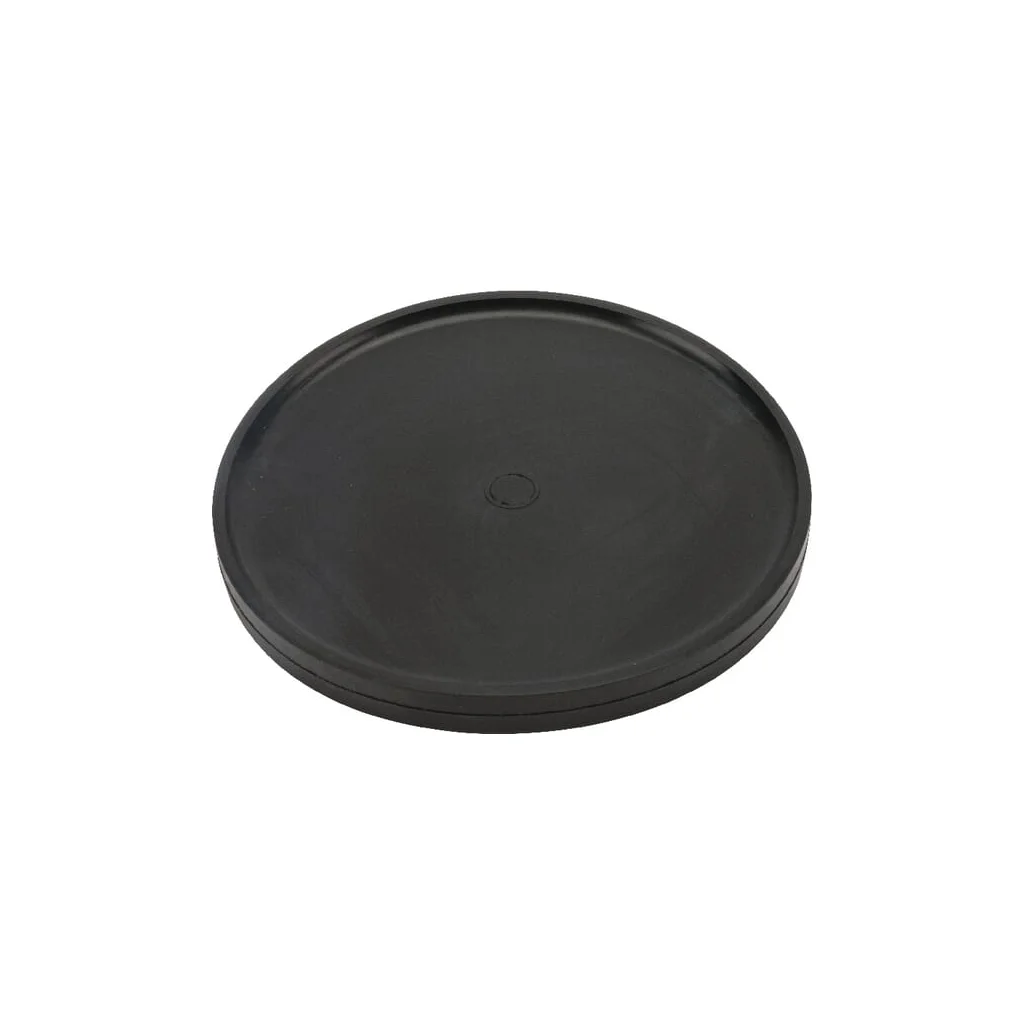 [AMAT2-427279] Membrane acumulator de presiune ZF1216