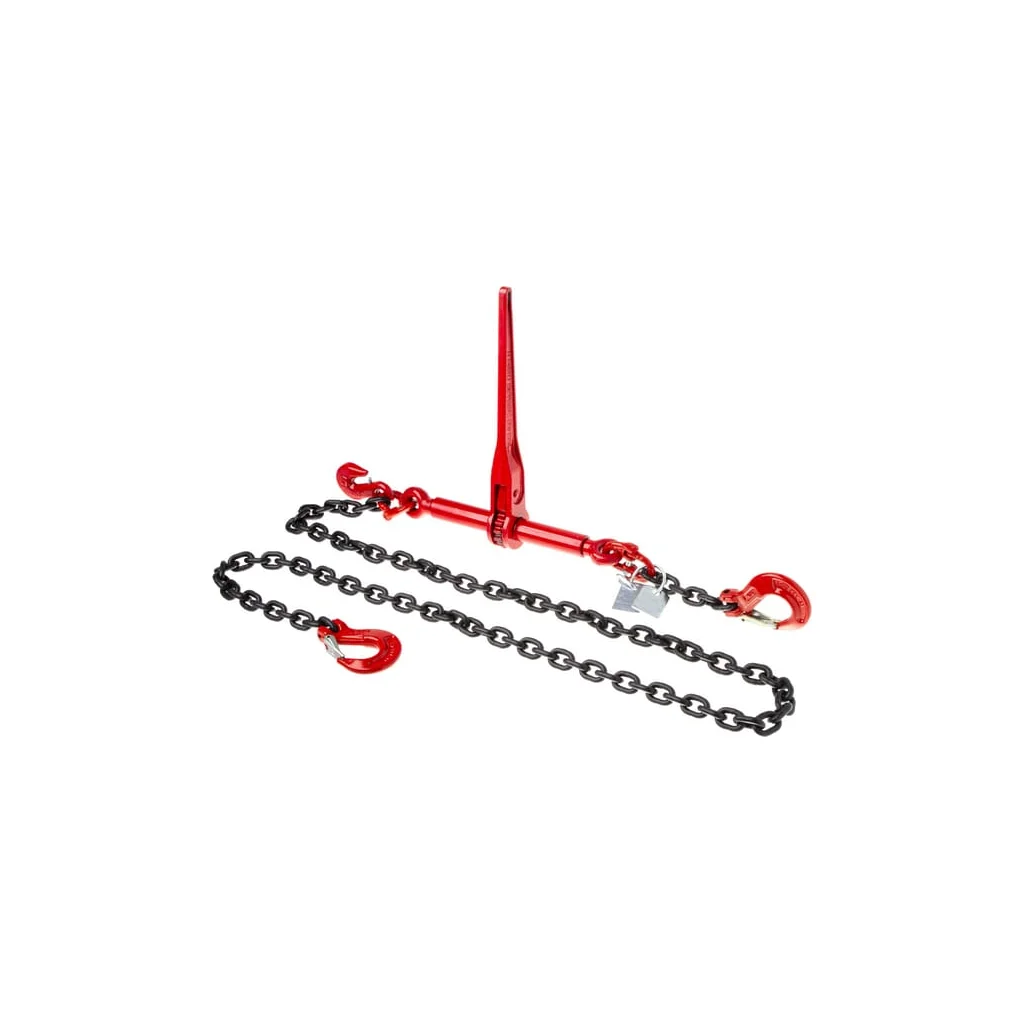 [AMAT2-427283] Lanț de fixare ZRS8