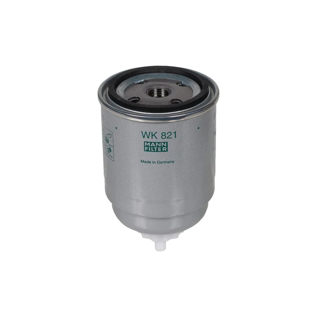 [AMAT2-425978] Filtru schimbare combustibil WK821