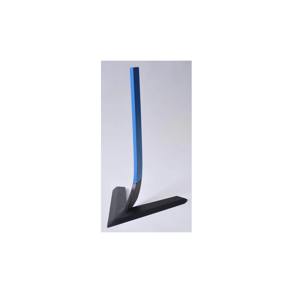 [AMAT2-427285] Cuțit săgeată cu suport 220mm ZV22SH
