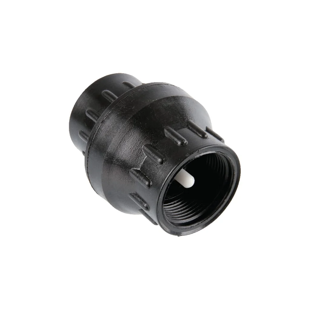[AMAT2-427287] Valvă 1 1/4" Amazone ZF149