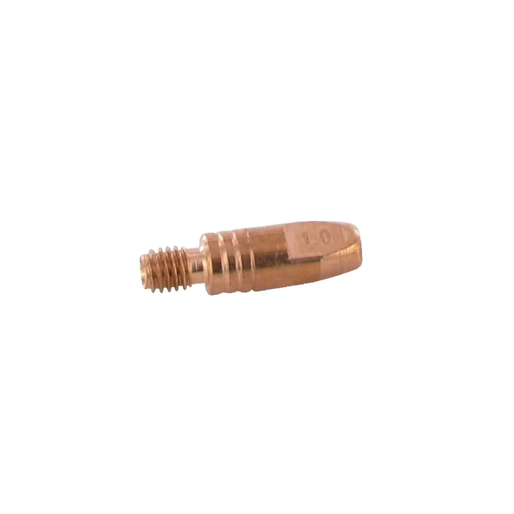 [AMAT2-425981] Vârf de contact 1.0mm-M6 CuCrZr WP103069
