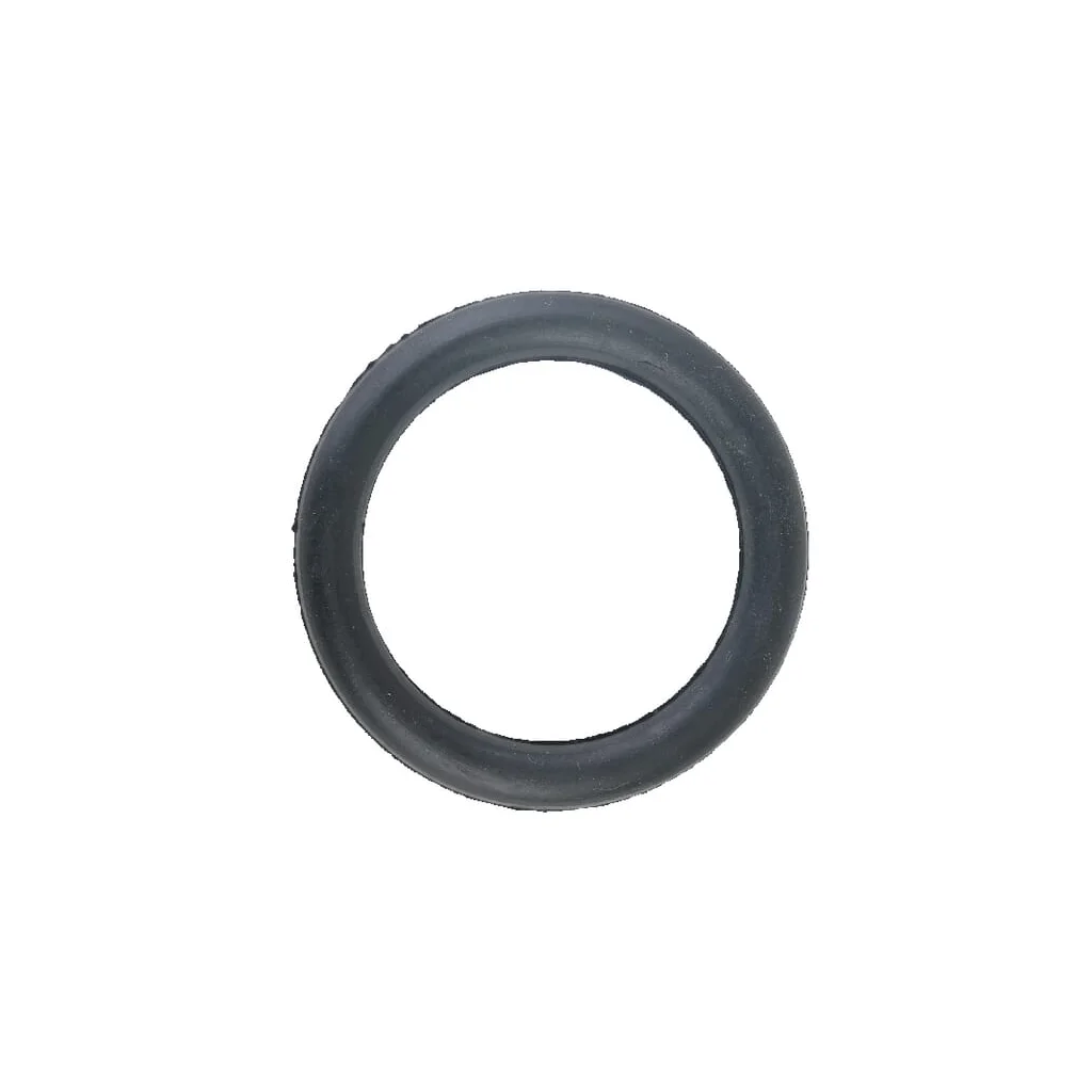 [AMAT2-427289] Garnitură 31,34x3,53mm 70 shore EPDM negru Perrot ZK1420417