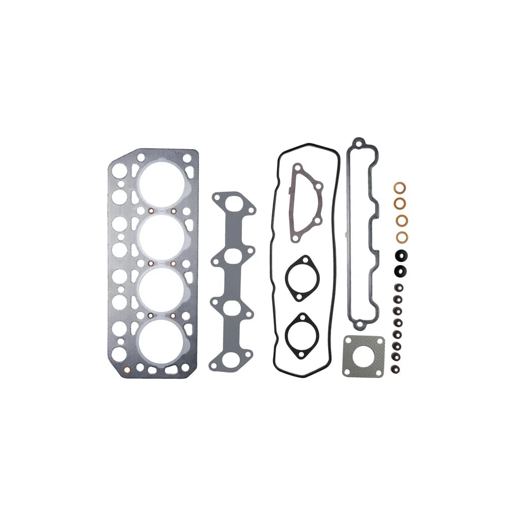 [AMAT2-427292] Set garnituri chiulasă ZDSK4D