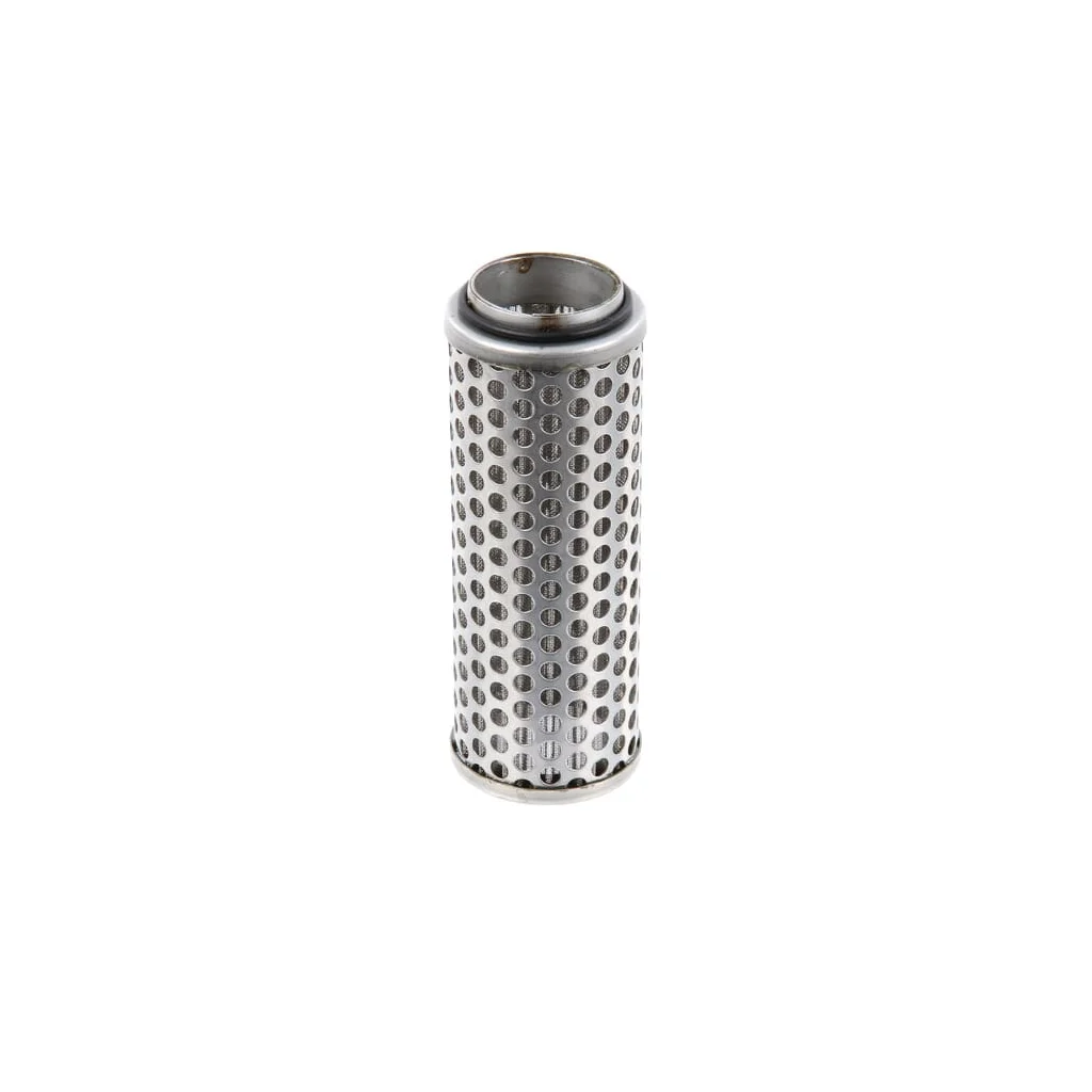 [AMAT2-427295] Inserție filtru de presiune 65 ochi ZF150