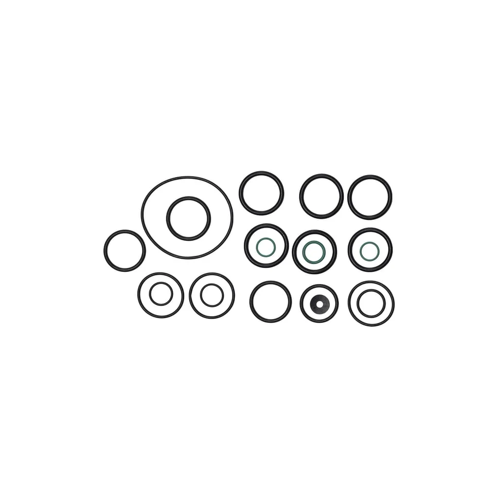 [AMAT2-427297] Kit 1908 complet AR 185 BP ZF947